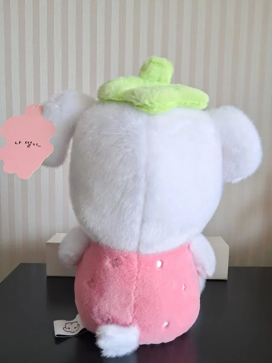 thumbnail-7